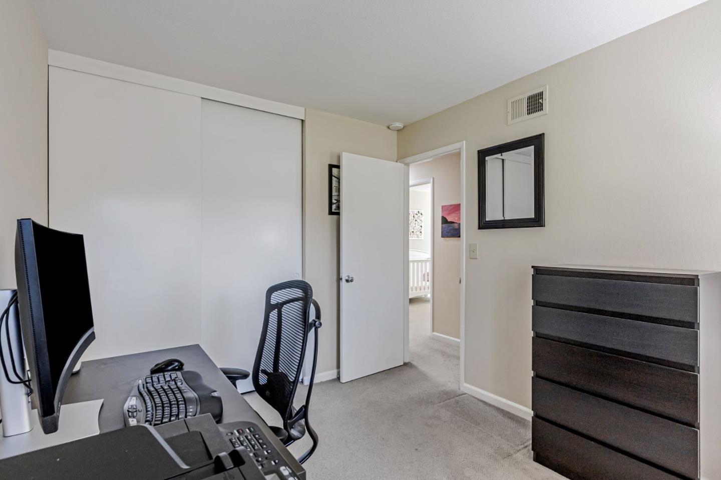 Detail Gallery Image 34 of 42 For 4400 Hampshire Pl, San Jose,  CA 95136 - 4 Beds | 2 Baths