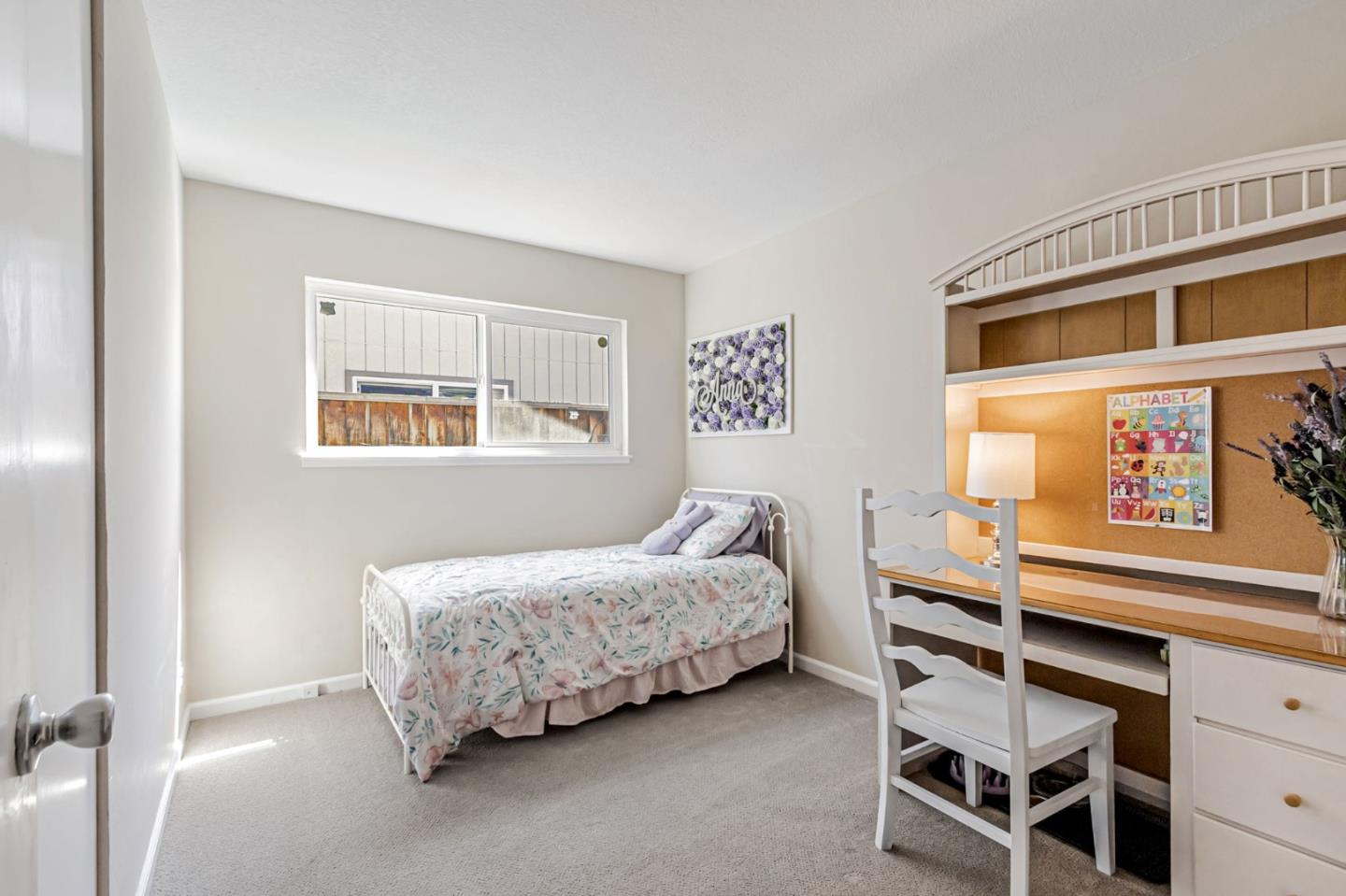 Detail Gallery Image 35 of 42 For 4400 Hampshire Pl, San Jose,  CA 95136 - 4 Beds | 2 Baths