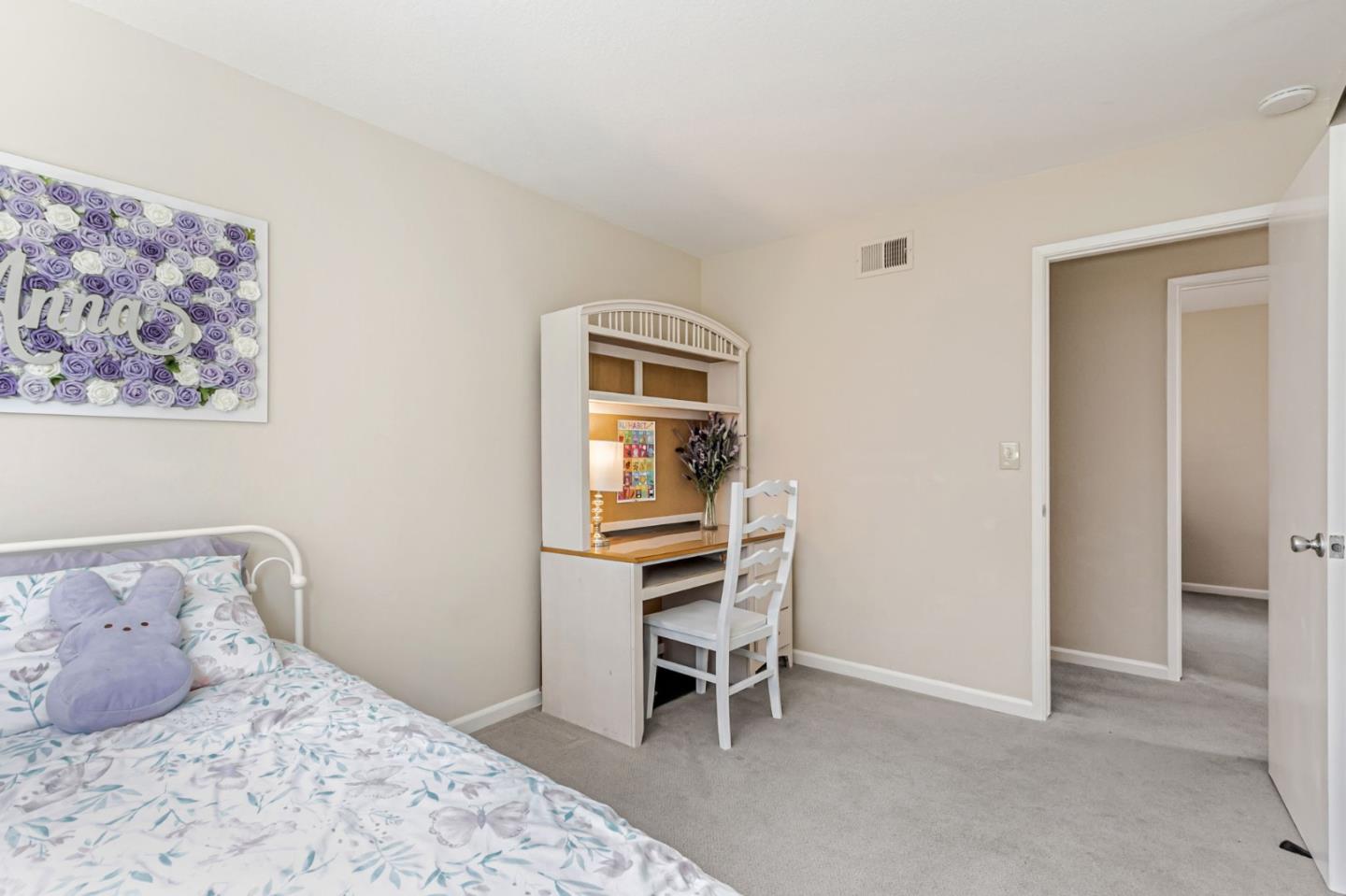 Detail Gallery Image 36 of 42 For 4400 Hampshire Pl, San Jose,  CA 95136 - 4 Beds | 2 Baths