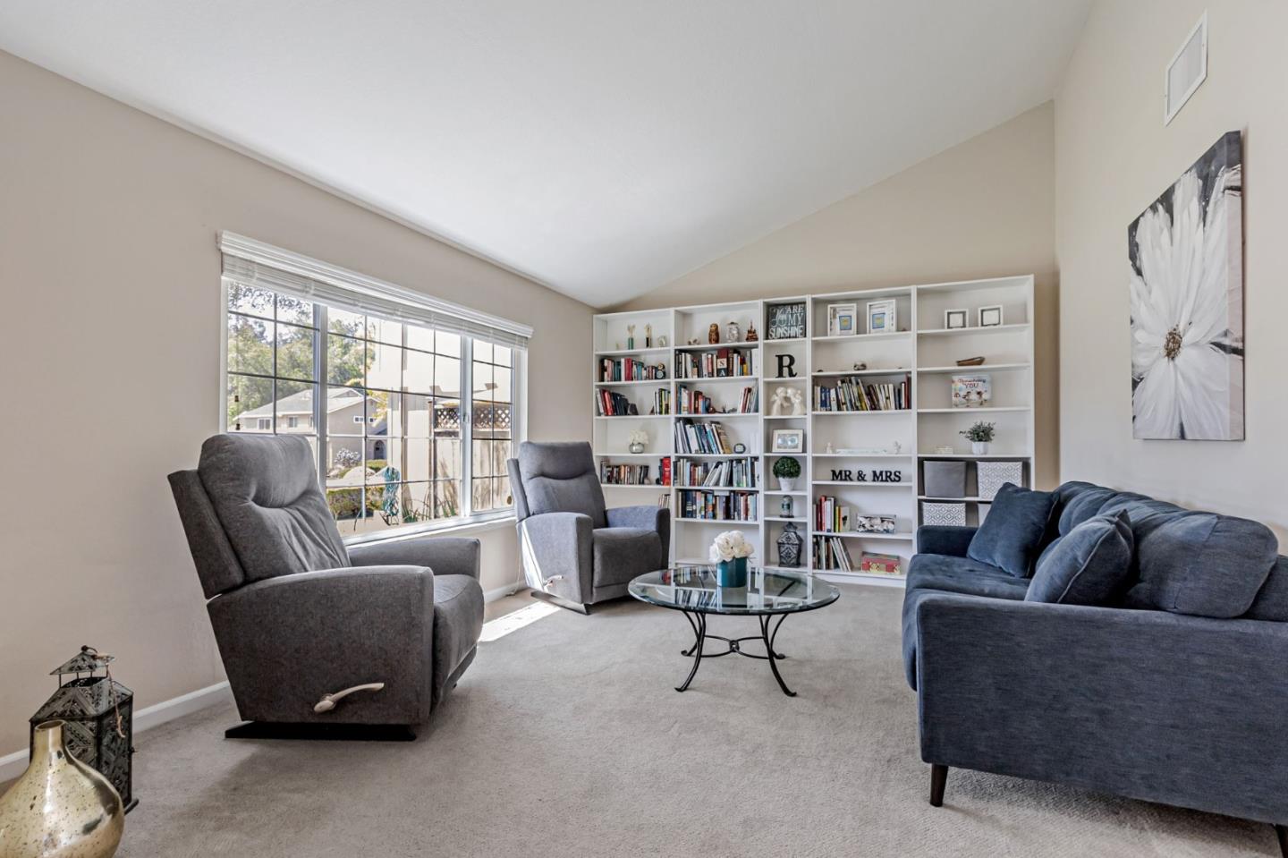 Detail Gallery Image 6 of 42 For 4400 Hampshire Pl, San Jose,  CA 95136 - 4 Beds | 2 Baths
