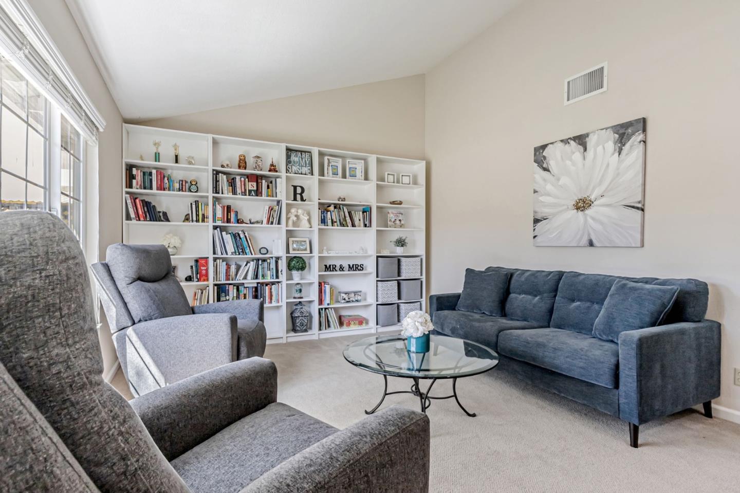 Detail Gallery Image 7 of 42 For 4400 Hampshire Pl, San Jose,  CA 95136 - 4 Beds | 2 Baths