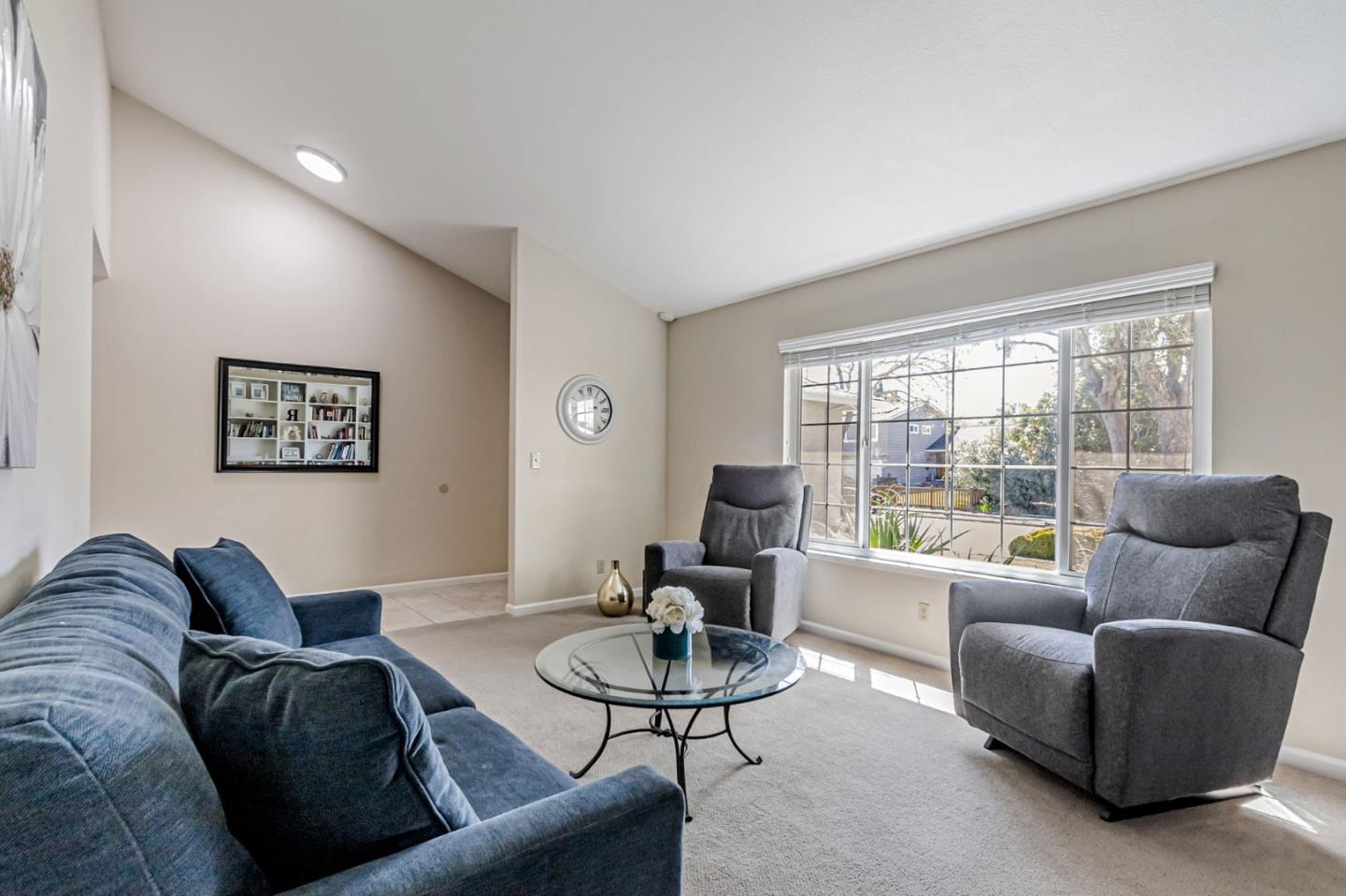 Detail Gallery Image 8 of 42 For 4400 Hampshire Pl, San Jose,  CA 95136 - 4 Beds | 2 Baths