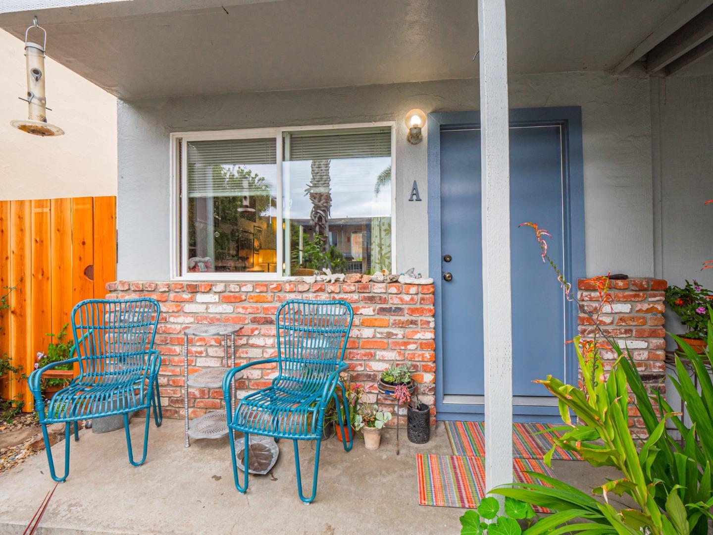 Detail Gallery Image 15 of 26 For 512 Laverne Ave, Aptos,  CA 95003 - 4 Beds | 2 Baths