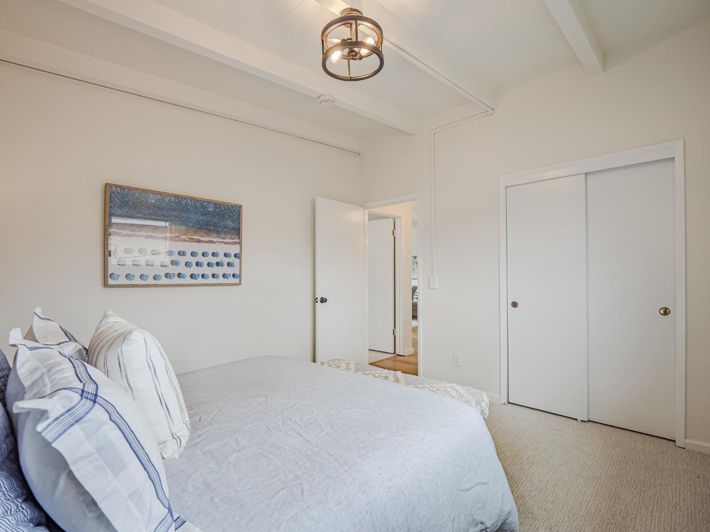 Detail Gallery Image 7 of 26 For 512 Laverne Ave, Aptos,  CA 95003 - 4 Beds | 2 Baths
