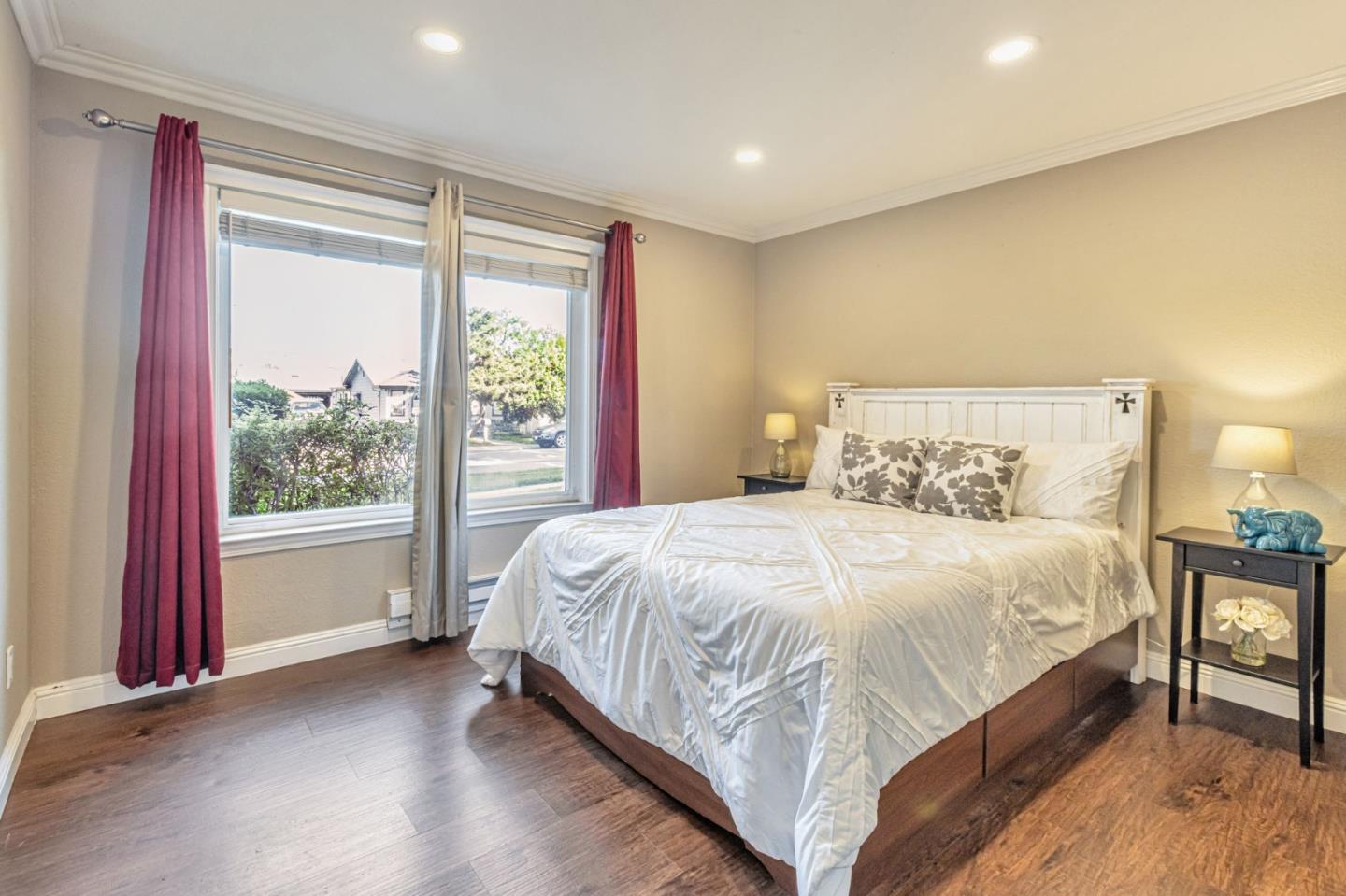 Detail Gallery Image 16 of 27 For 698 Teatree Ct, San Jose,  CA 95128 - 1 Beds | 1 Baths
