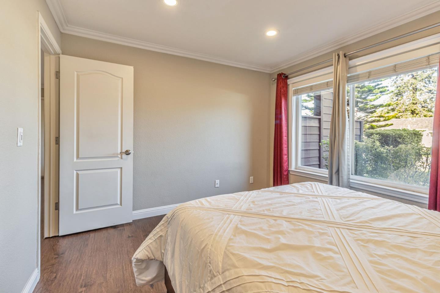 Detail Gallery Image 17 of 27 For 698 Teatree Ct, San Jose,  CA 95128 - 1 Beds | 1 Baths