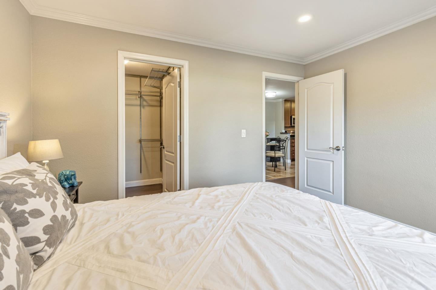 Detail Gallery Image 18 of 27 For 698 Teatree Ct, San Jose,  CA 95128 - 1 Beds | 1 Baths