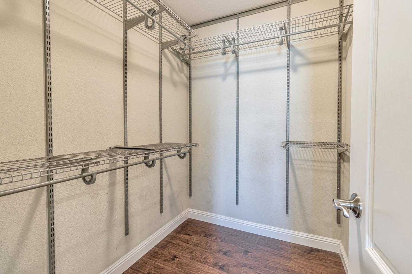Detail Gallery Image 19 of 27 For 698 Teatree Ct, San Jose,  CA 95128 - 1 Beds | 1 Baths