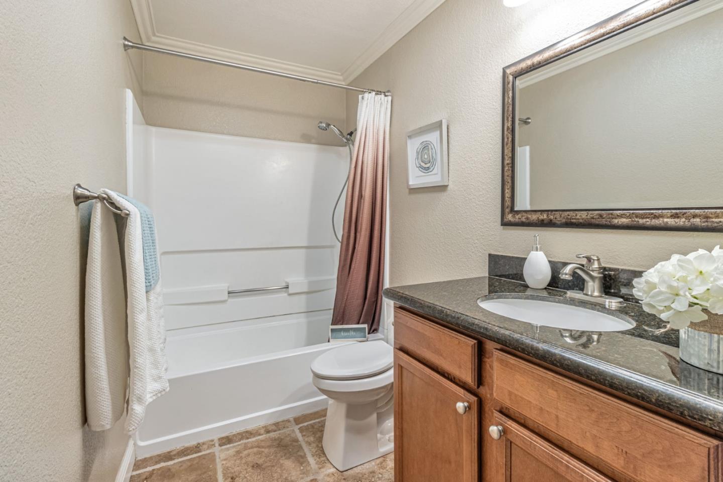 Detail Gallery Image 20 of 27 For 698 Teatree Ct, San Jose,  CA 95128 - 1 Beds | 1 Baths