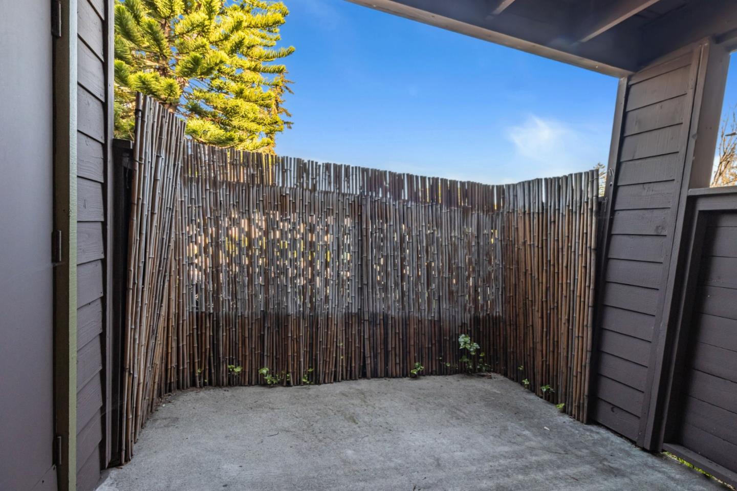 Detail Gallery Image 22 of 27 For 698 Teatree Ct, San Jose,  CA 95128 - 1 Beds | 1 Baths
