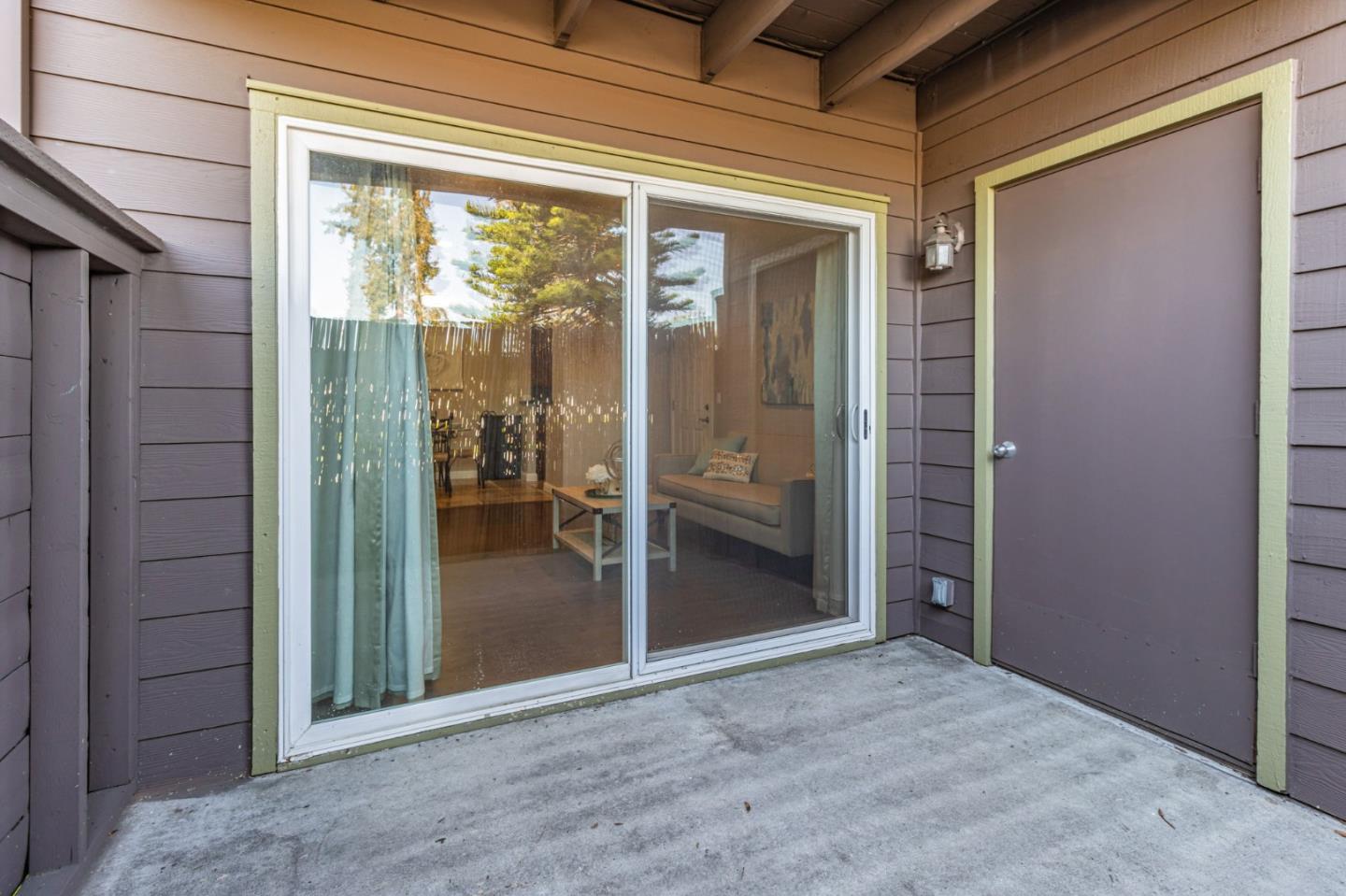 Detail Gallery Image 23 of 27 For 698 Teatree Ct, San Jose,  CA 95128 - 1 Beds | 1 Baths
