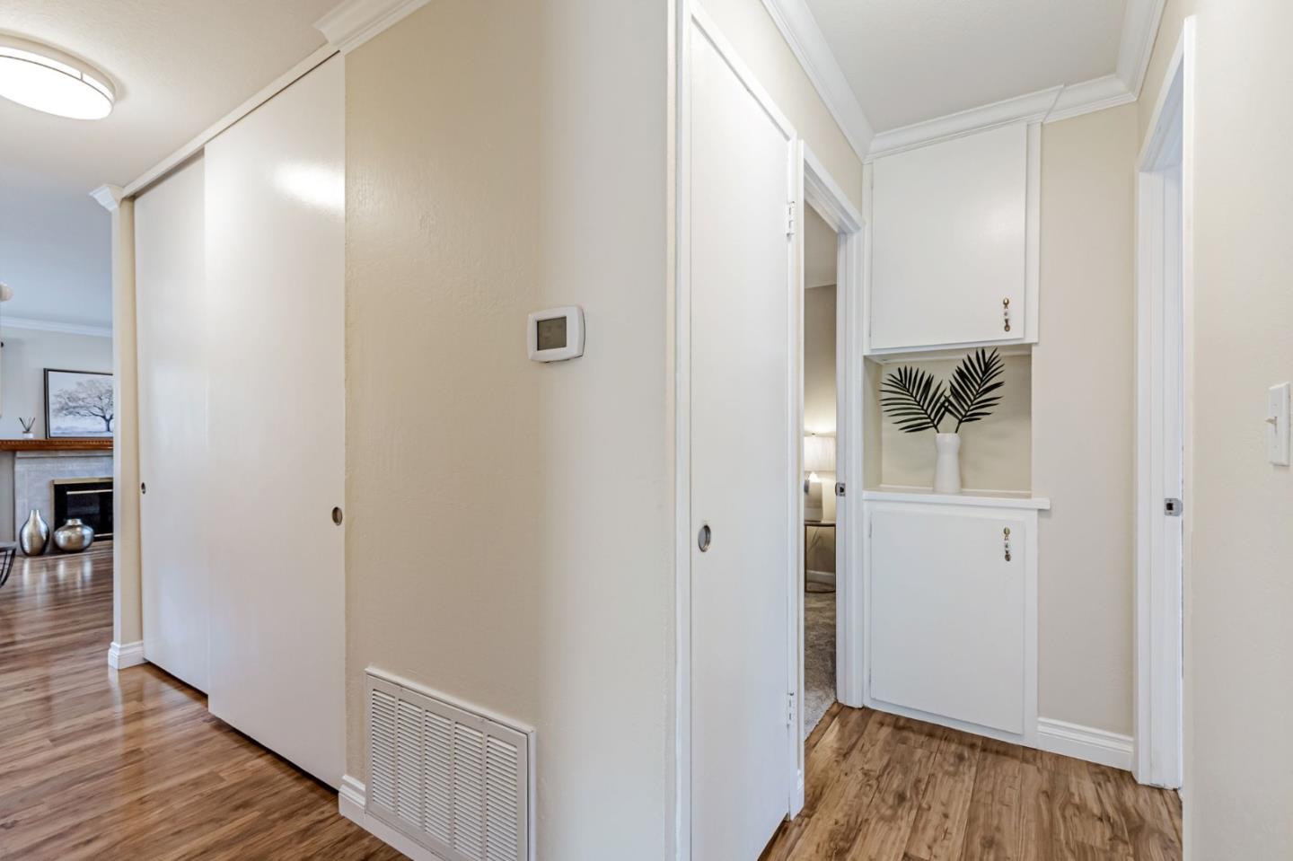 Detail Gallery Image 15 of 41 For 305 Vineyard Dr, San Jose,  CA 95119 - 4 Beds | 2 Baths