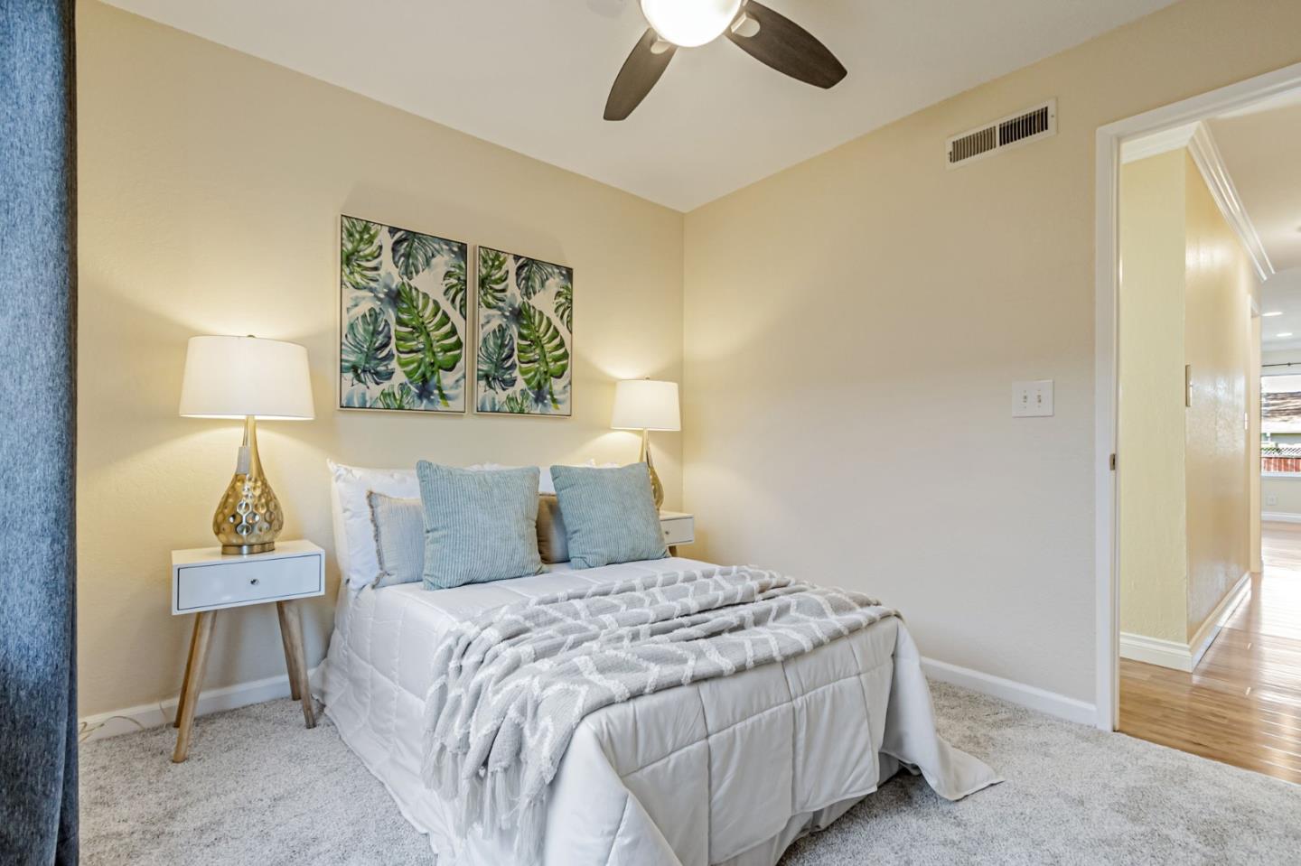 Detail Gallery Image 18 of 41 For 305 Vineyard Dr, San Jose,  CA 95119 - 4 Beds | 2 Baths