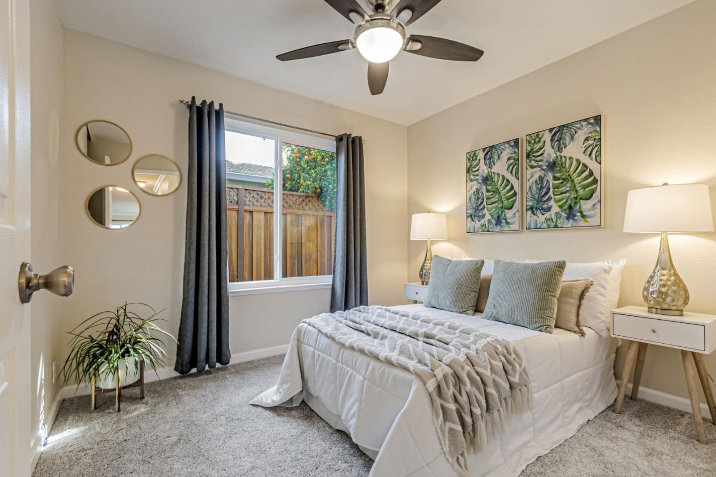 Detail Gallery Image 19 of 41 For 305 Vineyard Dr, San Jose,  CA 95119 - 4 Beds | 2 Baths