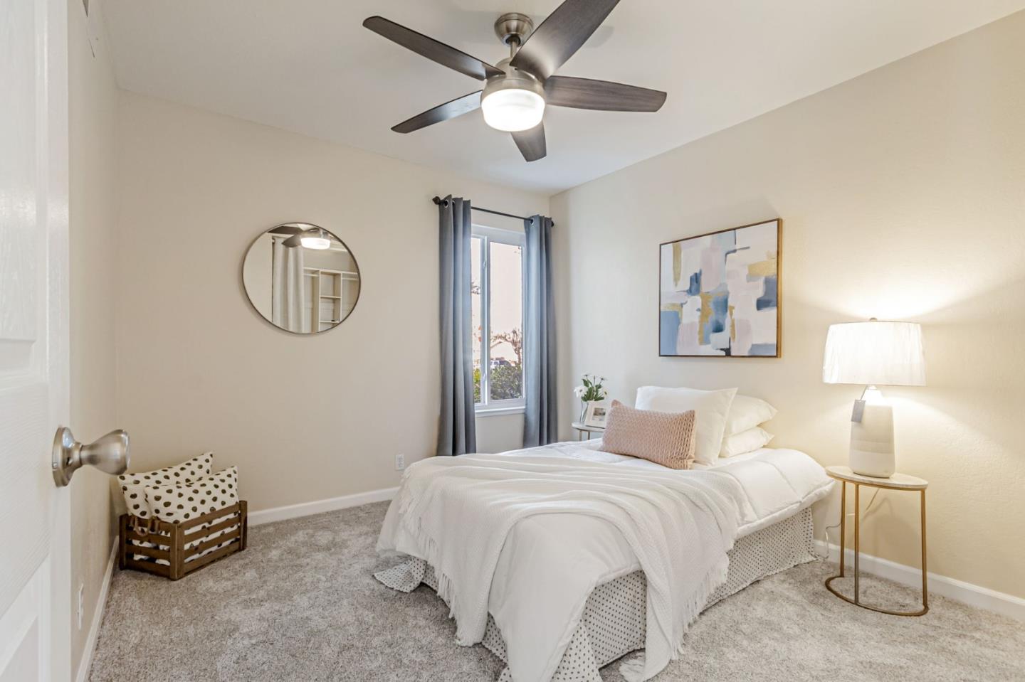 Detail Gallery Image 20 of 41 For 305 Vineyard Dr, San Jose,  CA 95119 - 4 Beds | 2 Baths