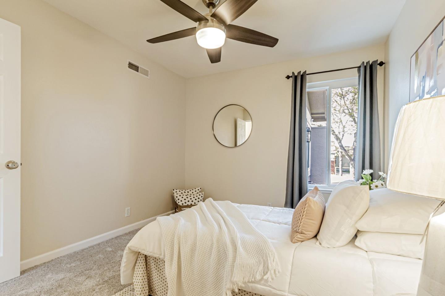 Detail Gallery Image 23 of 41 For 305 Vineyard Dr, San Jose,  CA 95119 - 4 Beds | 2 Baths