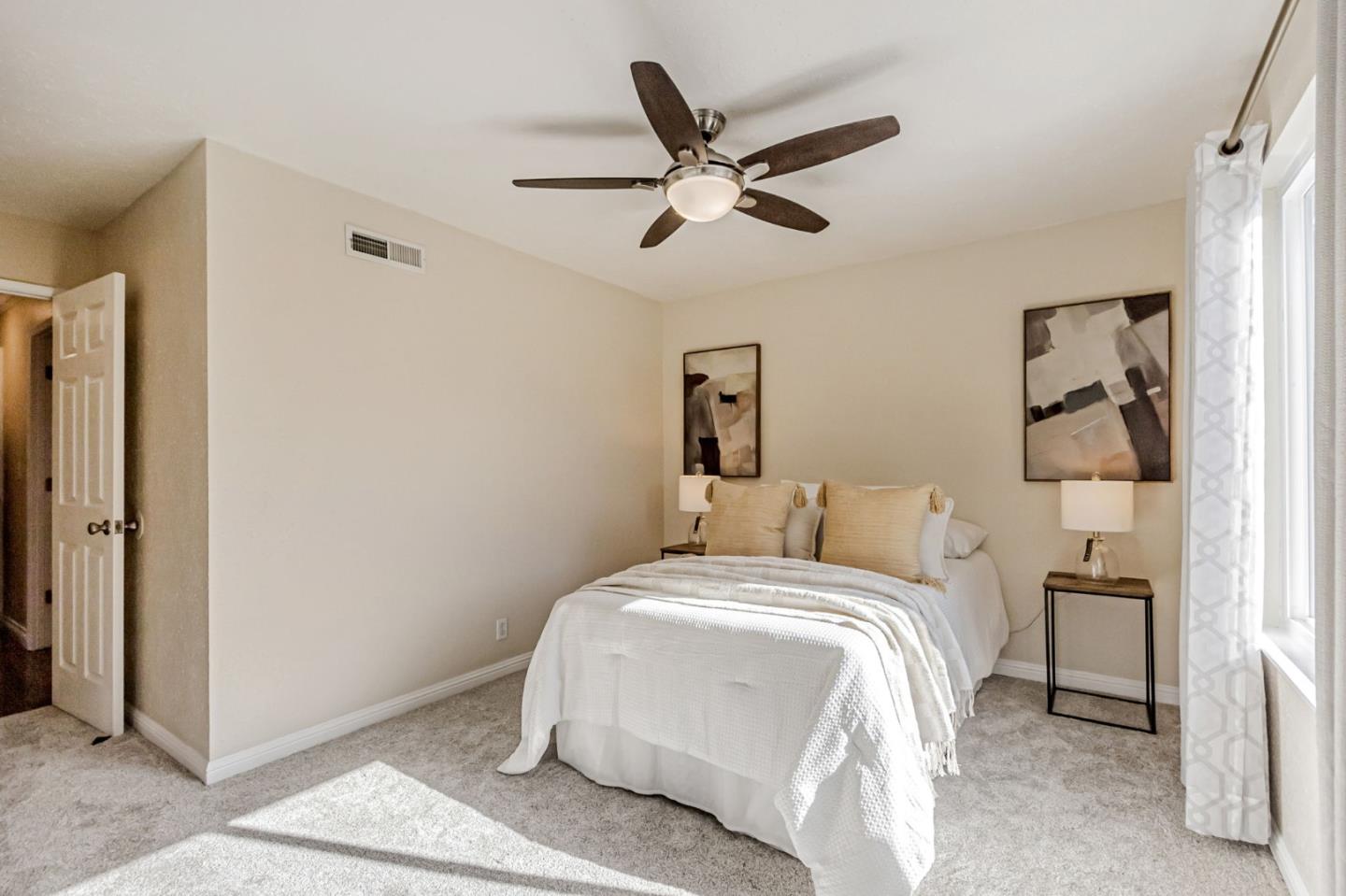 Detail Gallery Image 27 of 41 For 305 Vineyard Dr, San Jose,  CA 95119 - 4 Beds | 2 Baths