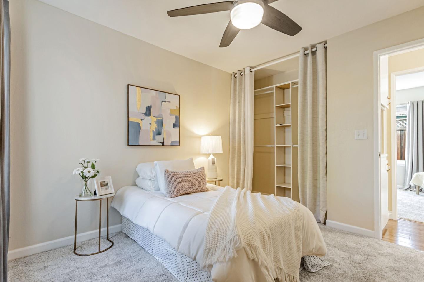Detail Gallery Image 28 of 41 For 305 Vineyard Dr, San Jose,  CA 95119 - 4 Beds | 2 Baths