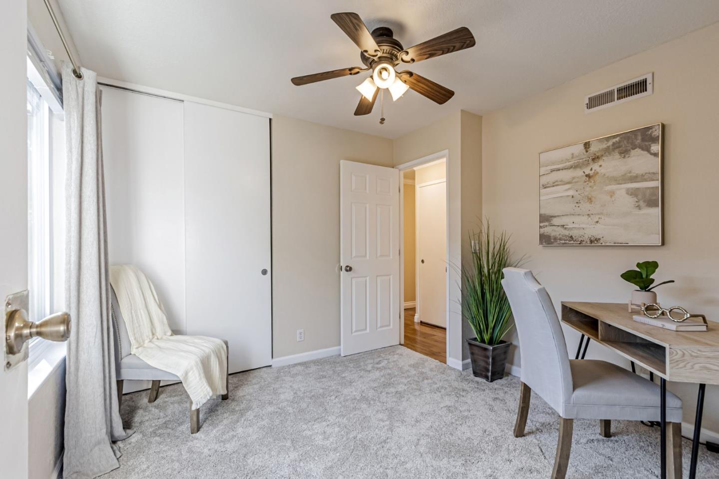 Detail Gallery Image 29 of 41 For 305 Vineyard Dr, San Jose,  CA 95119 - 4 Beds | 2 Baths