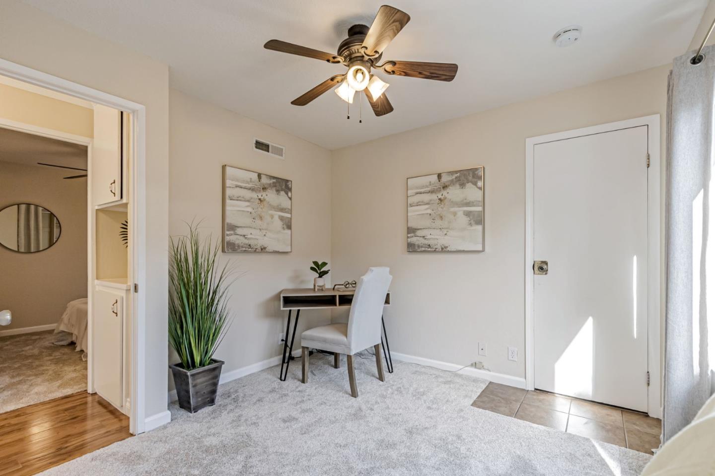 Detail Gallery Image 30 of 41 For 305 Vineyard Dr, San Jose,  CA 95119 - 4 Beds | 2 Baths