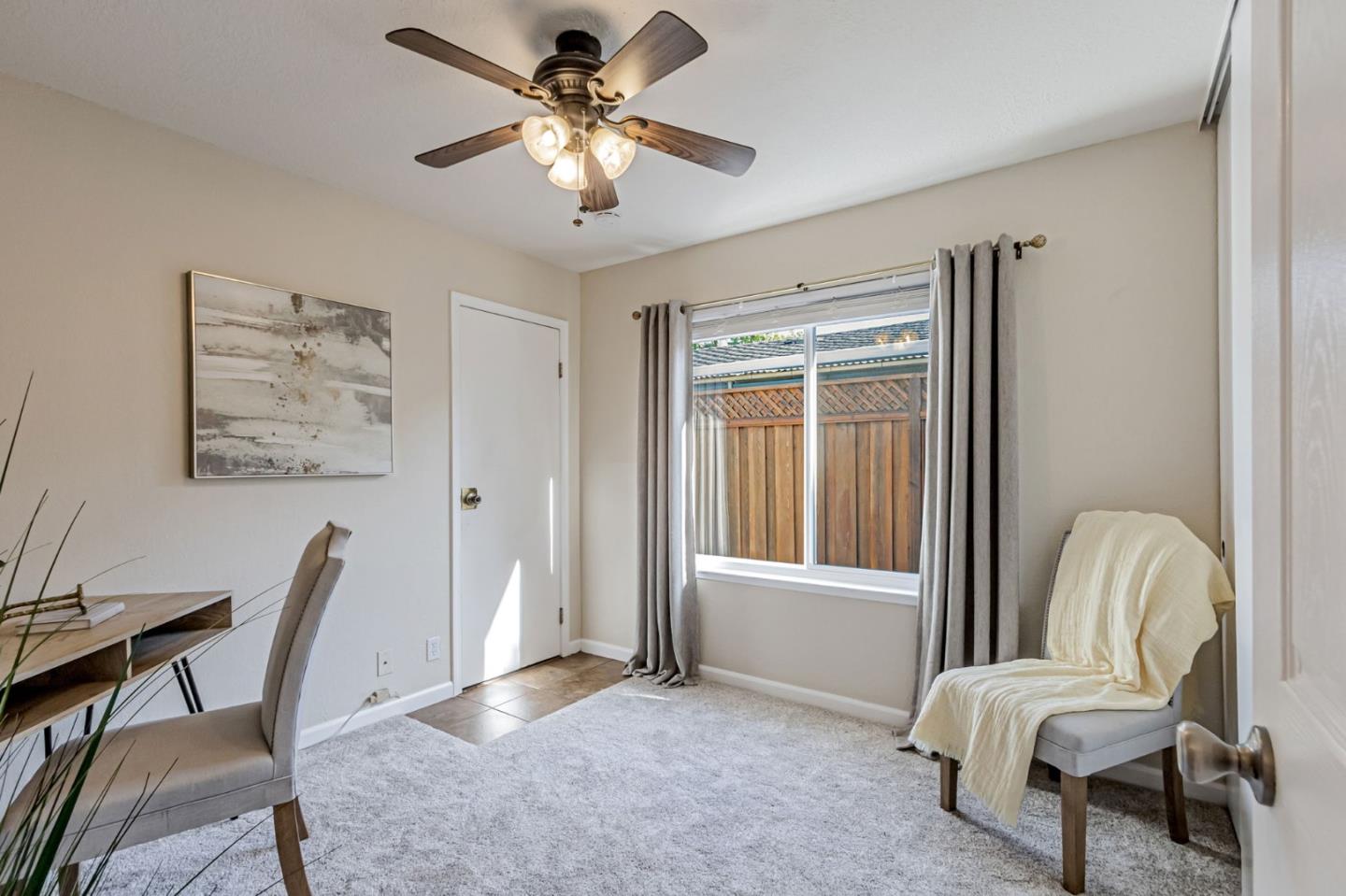 Detail Gallery Image 31 of 41 For 305 Vineyard Dr, San Jose,  CA 95119 - 4 Beds | 2 Baths