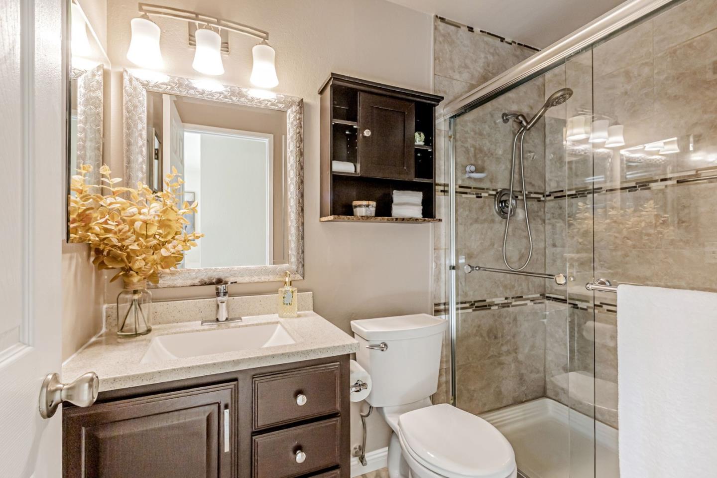 Detail Gallery Image 32 of 41 For 305 Vineyard Dr, San Jose,  CA 95119 - 4 Beds | 2 Baths