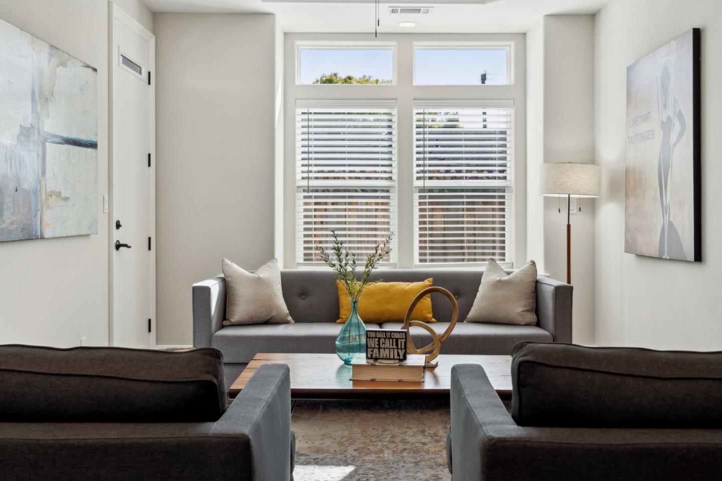 Detail Gallery Image 12 of 38 For 3390 Forest Ave, Santa Clara,  CA 95050 - 2 Beds | 1 Baths