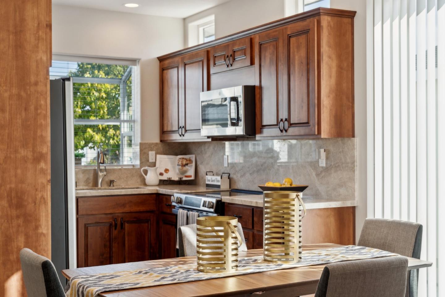 Detail Gallery Image 16 of 38 For 3390 Forest Ave, Santa Clara,  CA 95050 - 2 Beds | 1 Baths