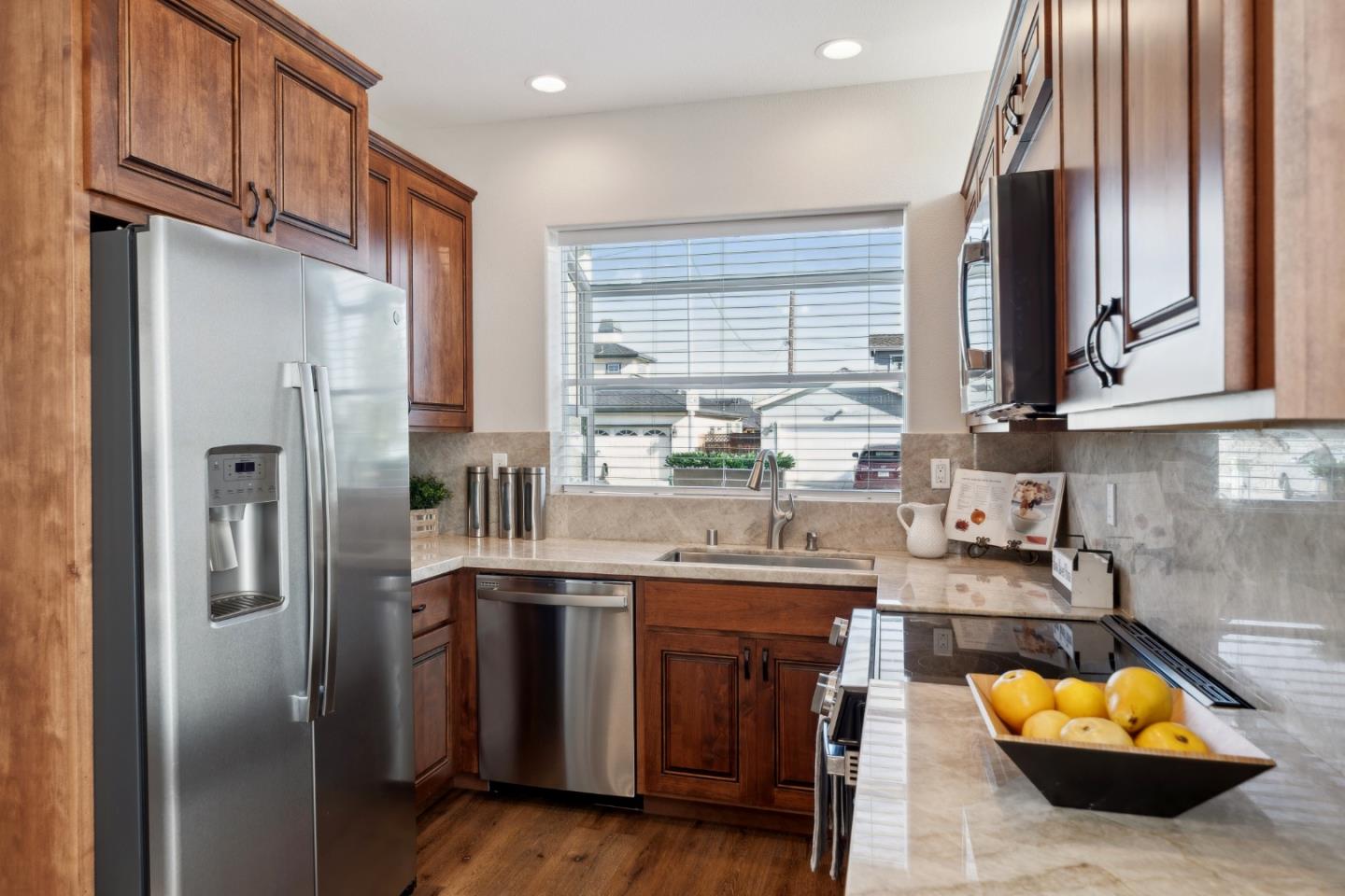 Detail Gallery Image 19 of 38 For 3390 Forest Ave, Santa Clara,  CA 95050 - 2 Beds | 1 Baths