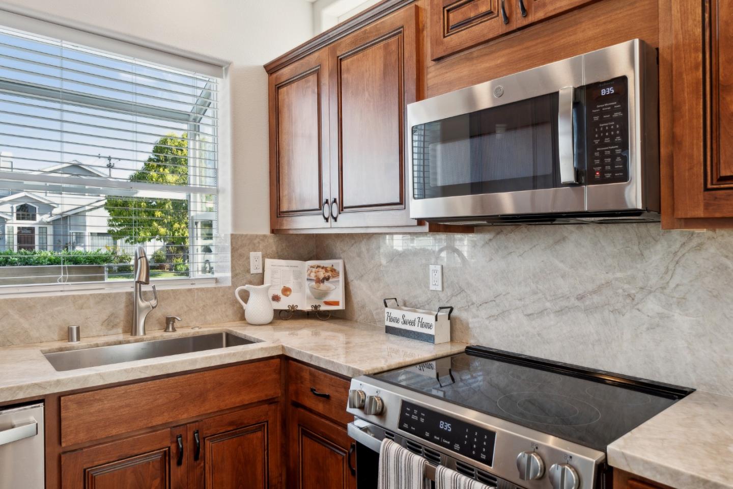 Detail Gallery Image 20 of 38 For 3390 Forest Ave, Santa Clara,  CA 95050 - 2 Beds | 1 Baths