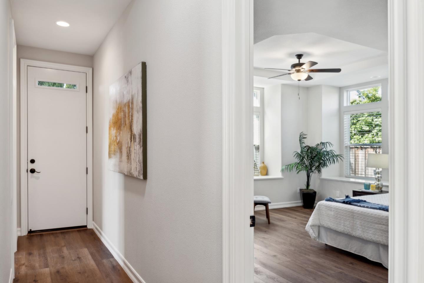 Detail Gallery Image 22 of 38 For 3390 Forest Ave, Santa Clara,  CA 95050 - 2 Beds | 1 Baths
