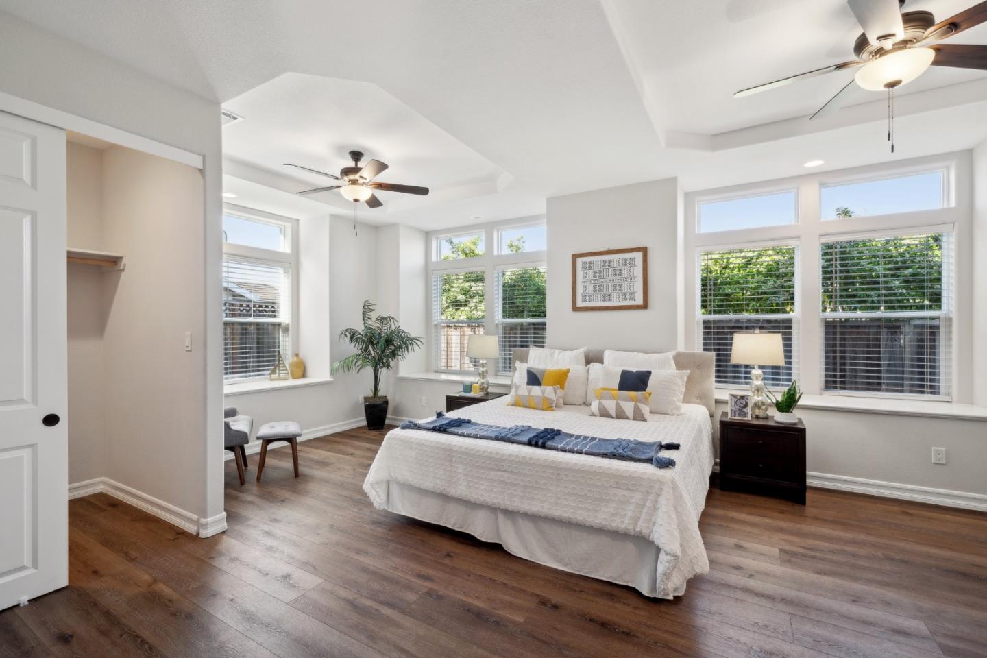 Detail Gallery Image 23 of 38 For 3390 Forest Ave, Santa Clara,  CA 95050 - 2 Beds | 1 Baths