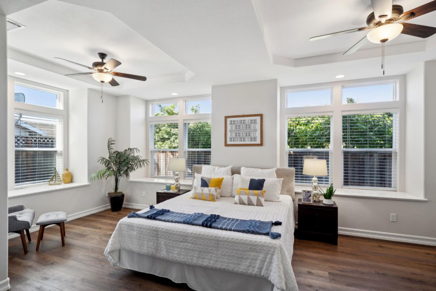 Detail Gallery Image 24 of 38 For 3390 Forest Ave, Santa Clara,  CA 95050 - 2 Beds | 1 Baths