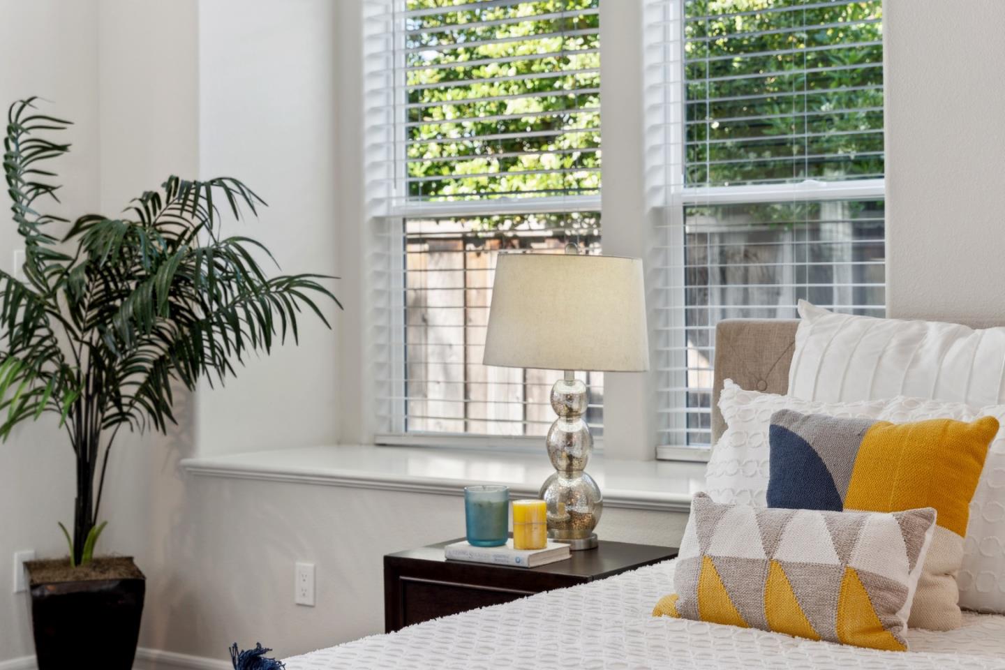 Detail Gallery Image 25 of 38 For 3390 Forest Ave, Santa Clara,  CA 95050 - 2 Beds | 1 Baths