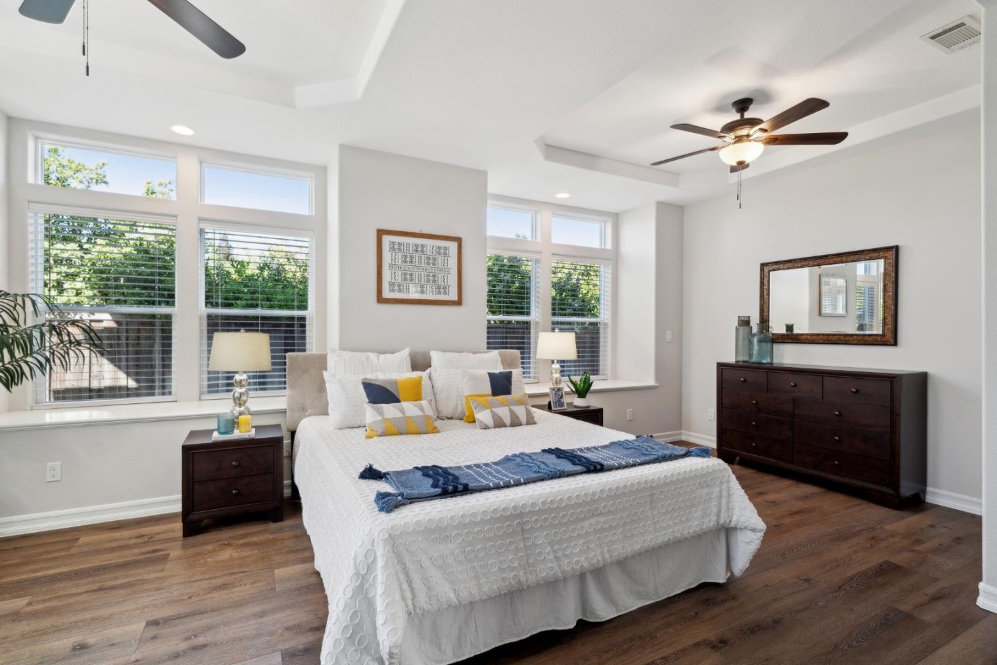 Detail Gallery Image 26 of 38 For 3390 Forest Ave, Santa Clara,  CA 95050 - 2 Beds | 1 Baths