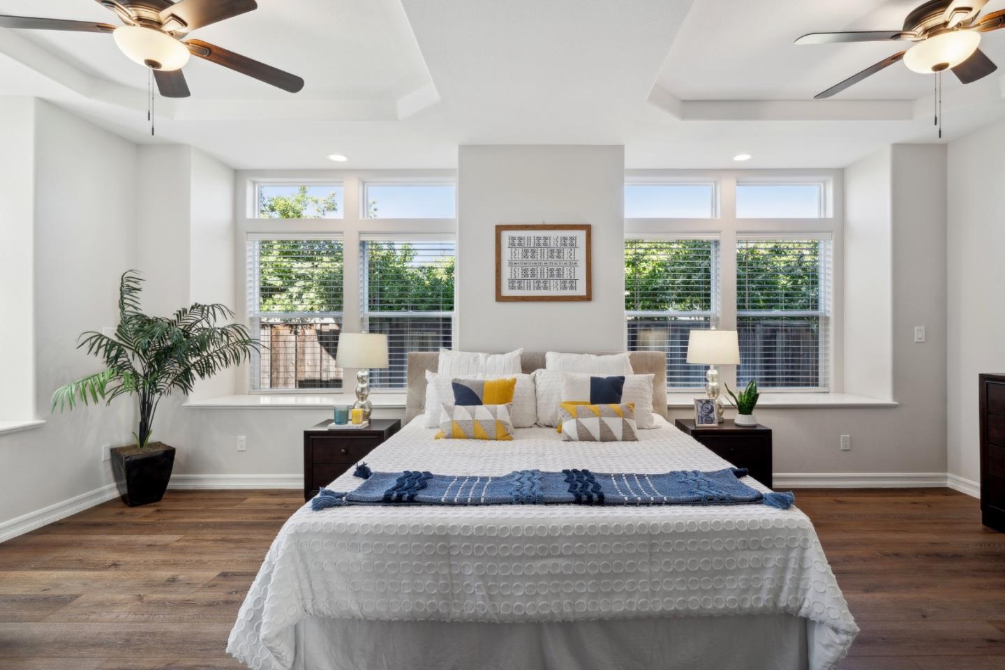 Detail Gallery Image 27 of 38 For 3390 Forest Ave, Santa Clara,  CA 95050 - 2 Beds | 1 Baths