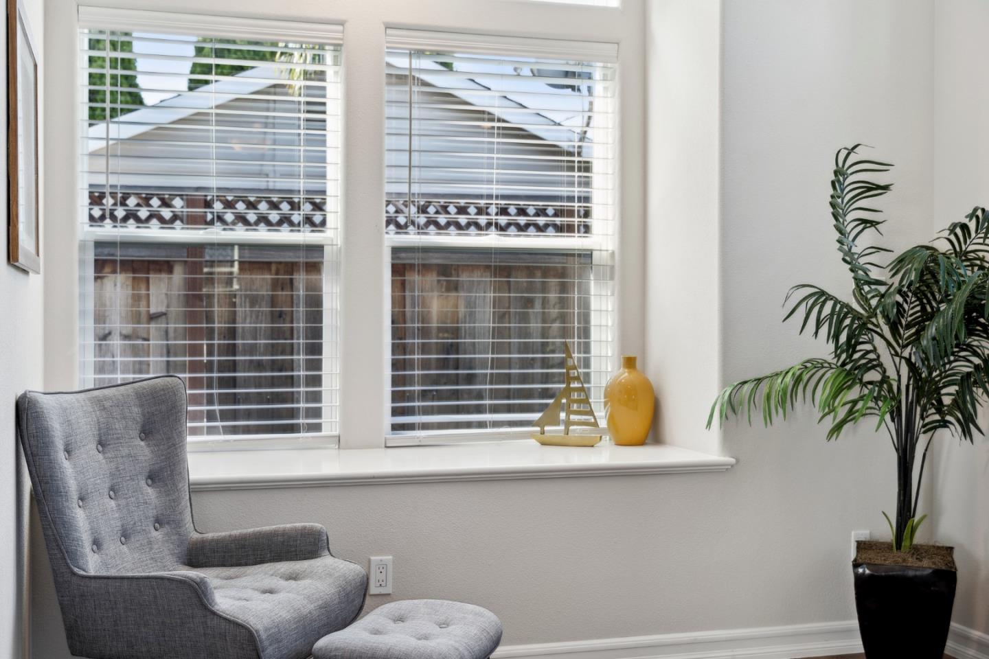 Detail Gallery Image 29 of 38 For 3390 Forest Ave, Santa Clara,  CA 95050 - 2 Beds | 1 Baths