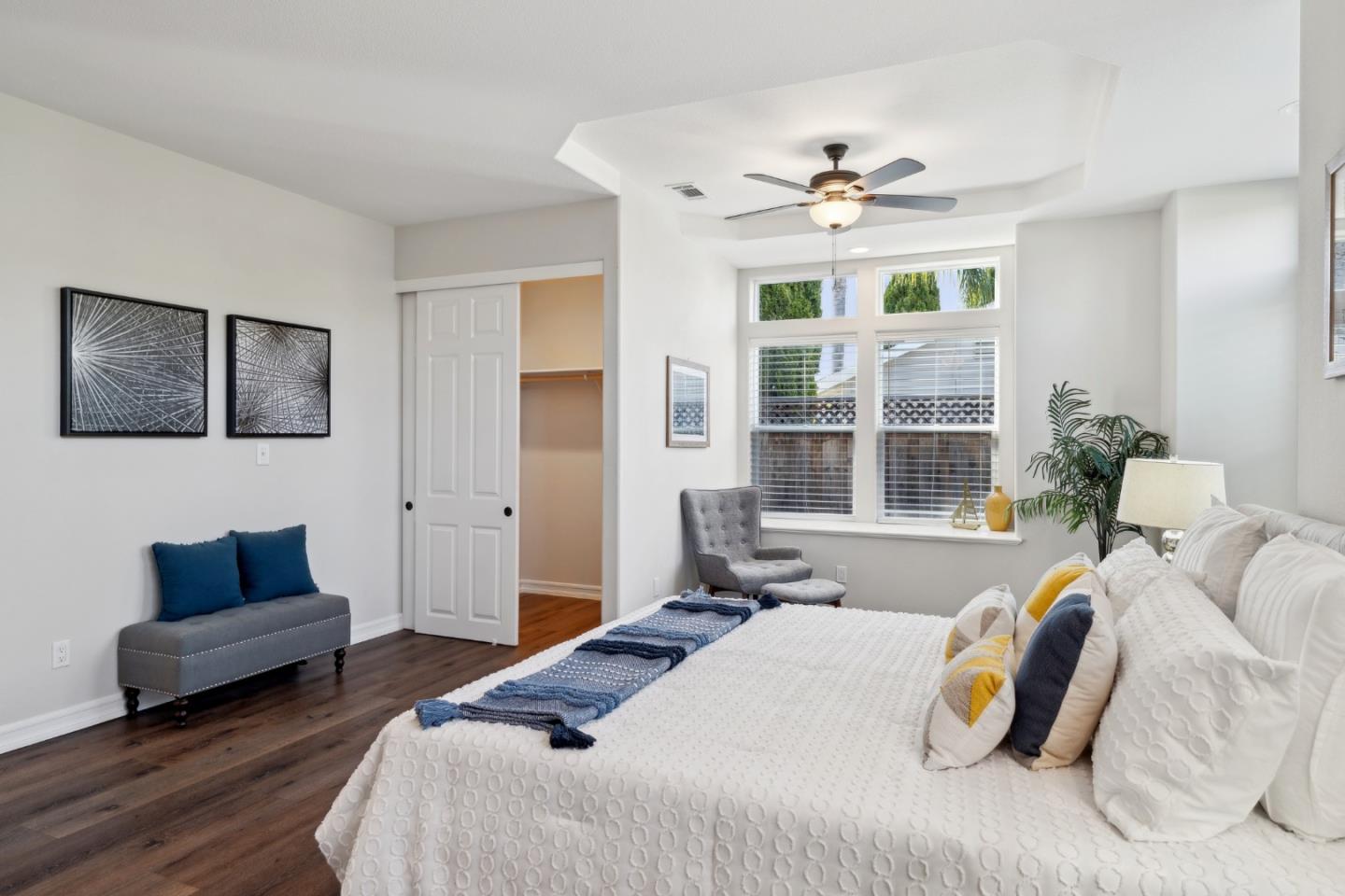 Detail Gallery Image 31 of 38 For 3390 Forest Ave, Santa Clara,  CA 95050 - 2 Beds | 1 Baths