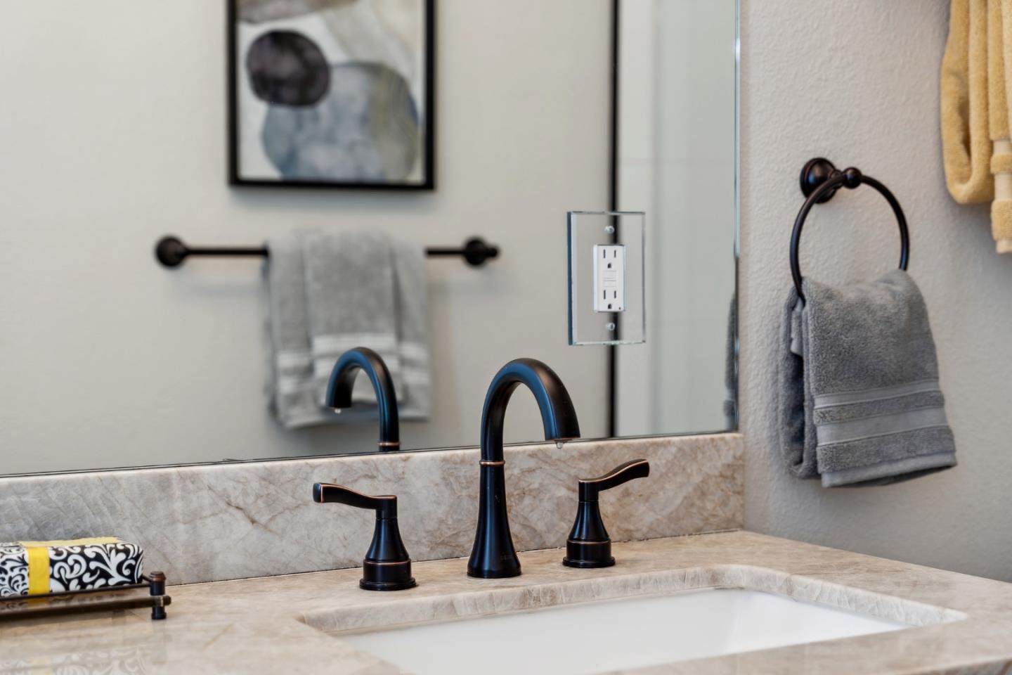 Detail Gallery Image 33 of 38 For 3390 Forest Ave, Santa Clara,  CA 95050 - 2 Beds | 1 Baths