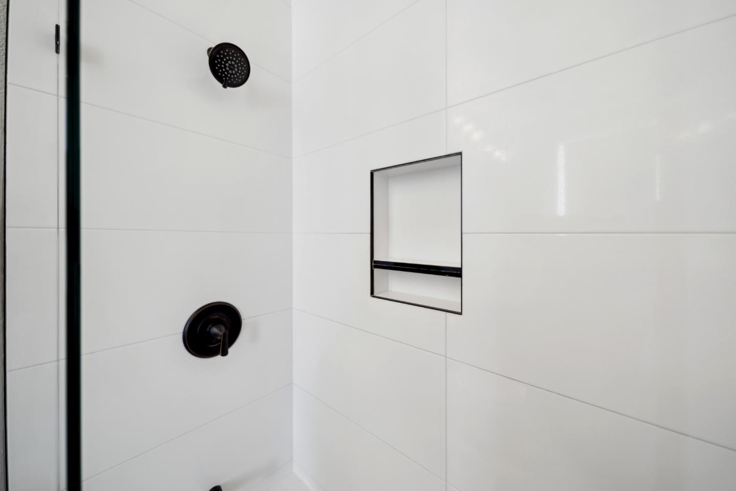 Detail Gallery Image 34 of 38 For 3390 Forest Ave, Santa Clara,  CA 95050 - 2 Beds | 1 Baths