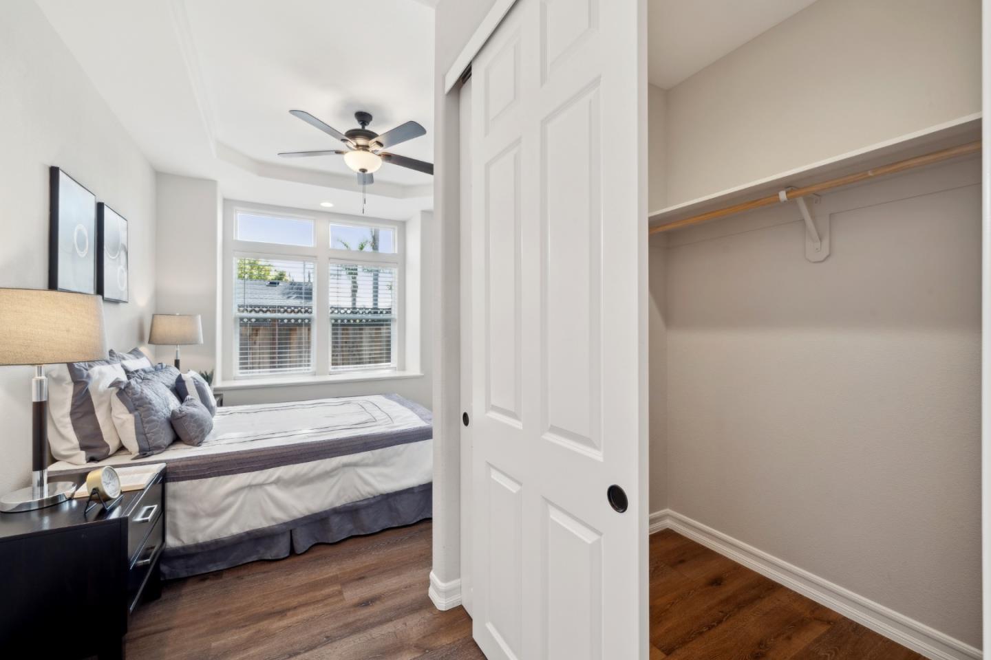 Detail Gallery Image 35 of 38 For 3390 Forest Ave, Santa Clara,  CA 95050 - 2 Beds | 1 Baths