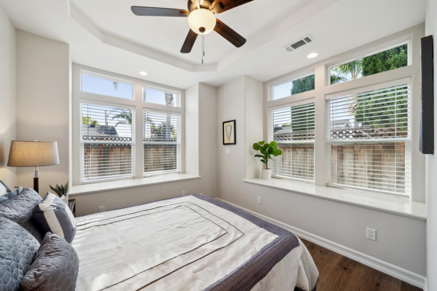 Detail Gallery Image 36 of 38 For 3390 Forest Ave, Santa Clara,  CA 95050 - 2 Beds | 1 Baths