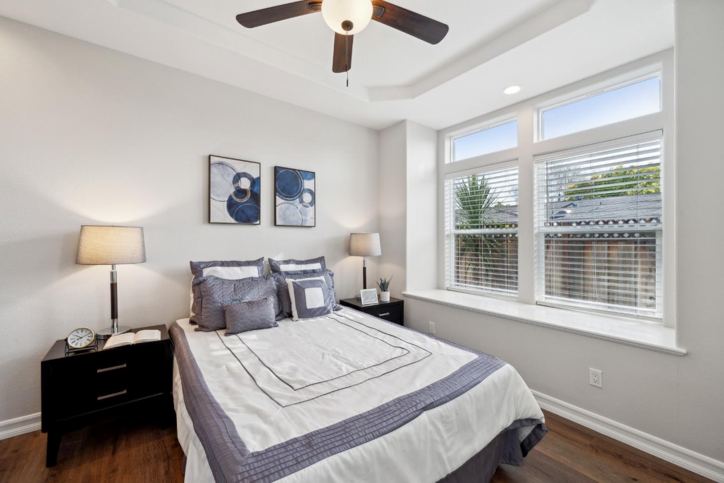 Detail Gallery Image 37 of 38 For 3390 Forest Ave, Santa Clara,  CA 95050 - 2 Beds | 1 Baths