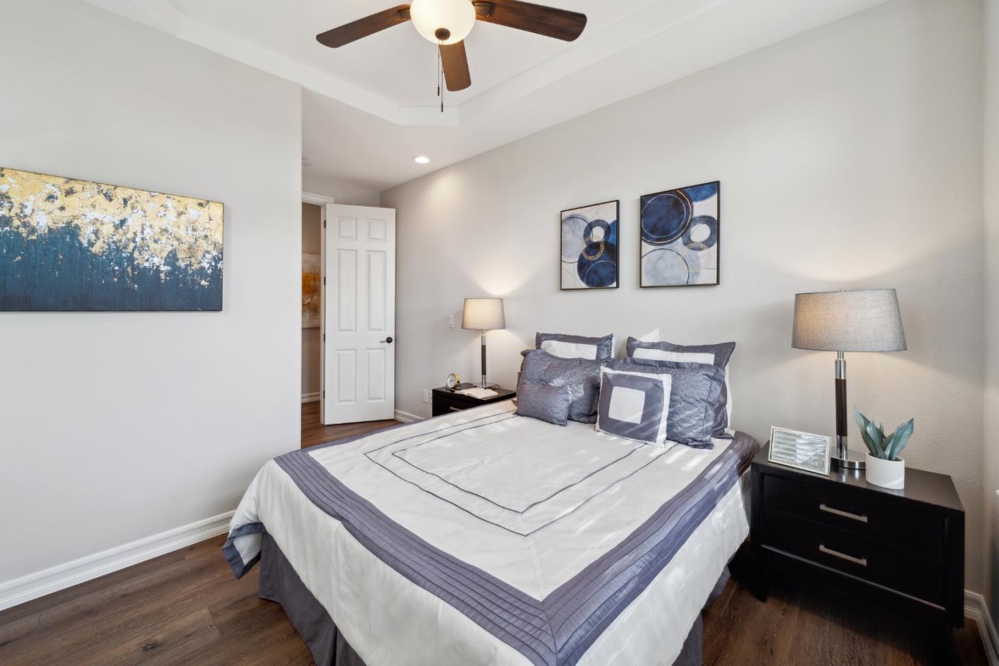 Detail Gallery Image 38 of 38 For 3390 Forest Ave, Santa Clara,  CA 95050 - 2 Beds | 1 Baths