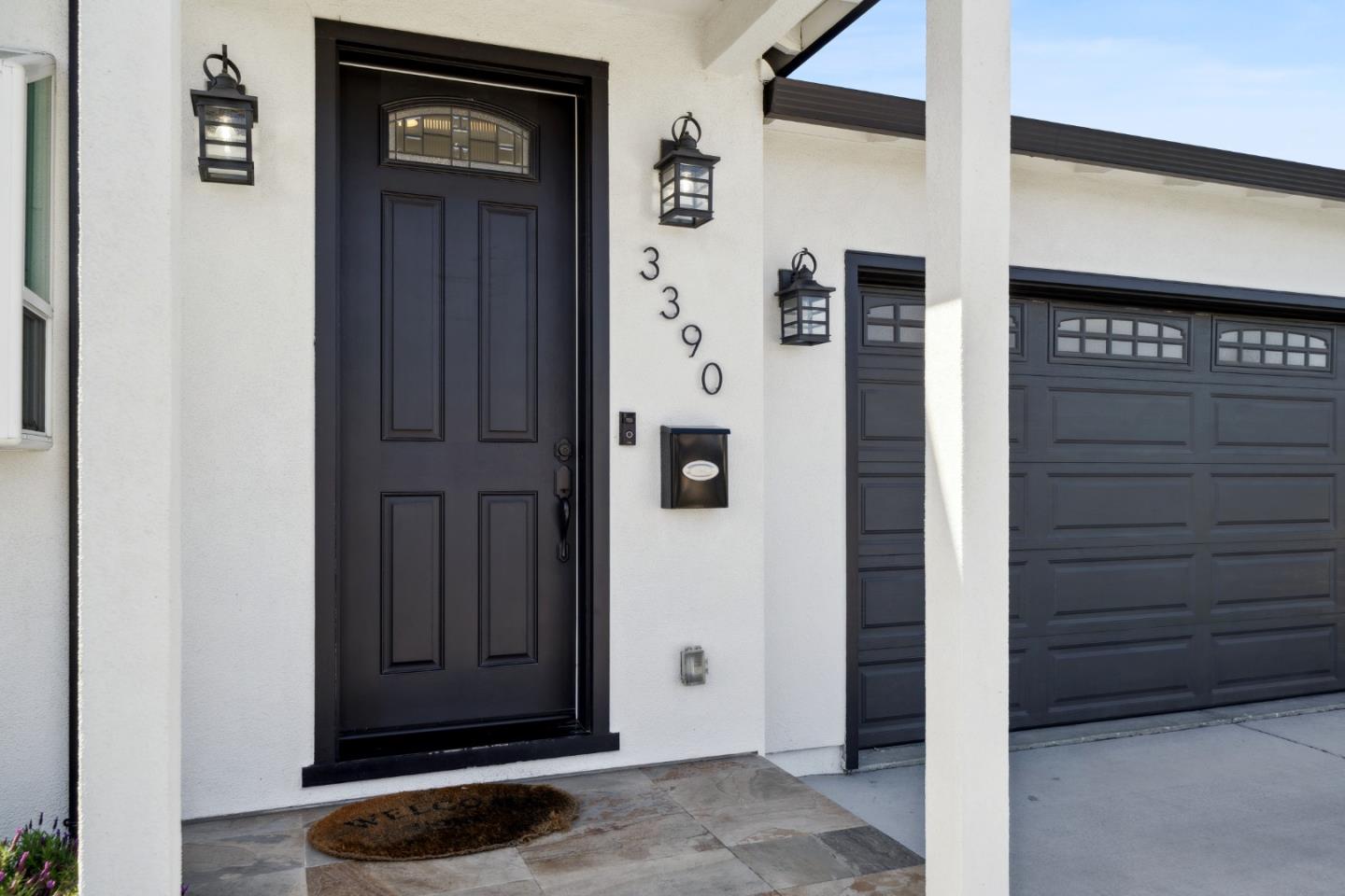 Detail Gallery Image 6 of 38 For 3390 Forest Ave, Santa Clara,  CA 95050 - 2 Beds | 1 Baths