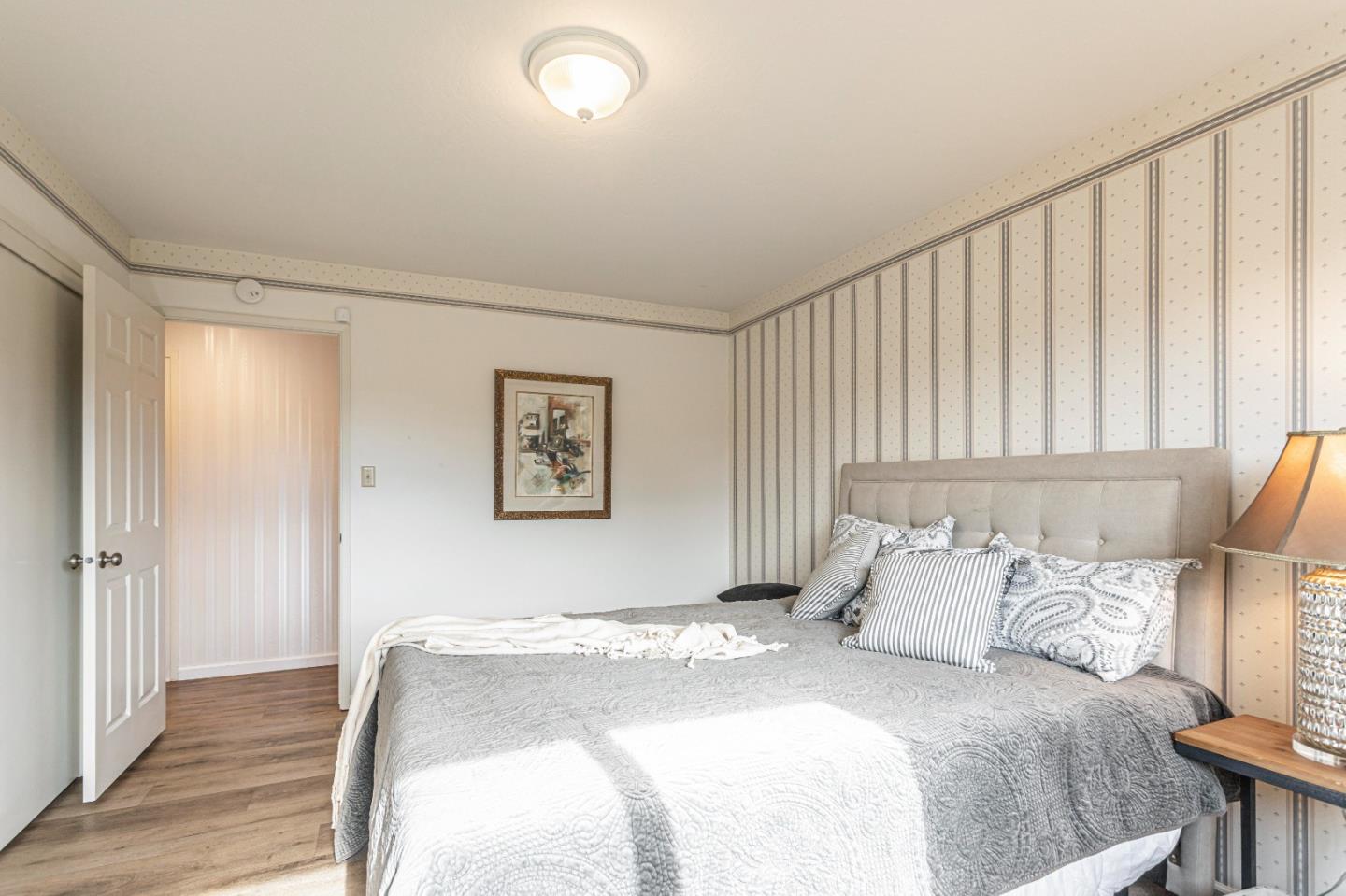 Detail Gallery Image 37 of 66 For 690 Ridgemark Dr, Hollister,  CA 95023 - 4 Beds | 2/1 Baths