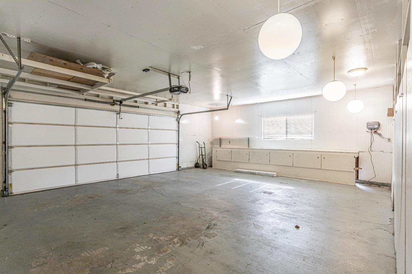 Detail Gallery Image 56 of 66 For 690 Ridgemark Dr, Hollister,  CA 95023 - 4 Beds | 2/1 Baths