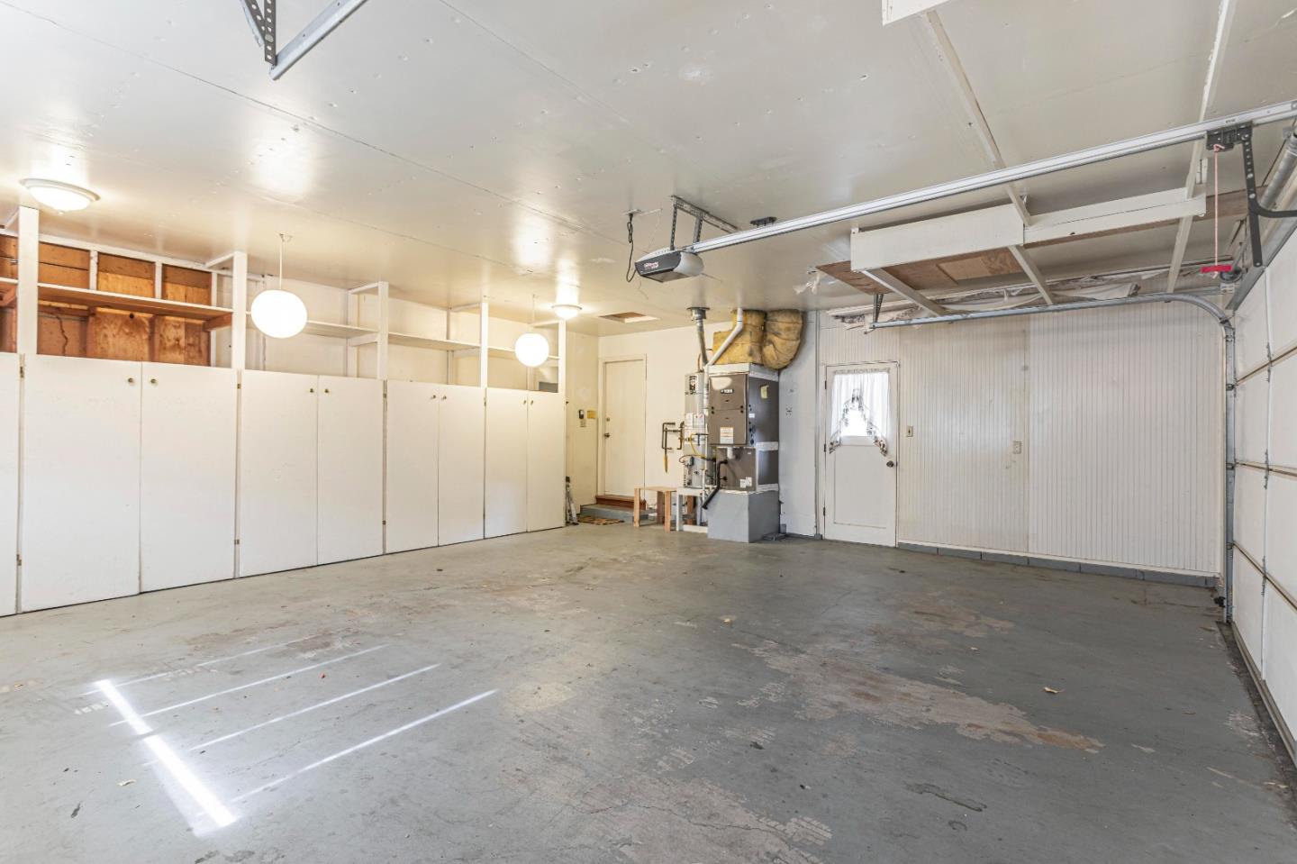 Detail Gallery Image 58 of 66 For 690 Ridgemark Dr, Hollister,  CA 95023 - 4 Beds | 2/1 Baths