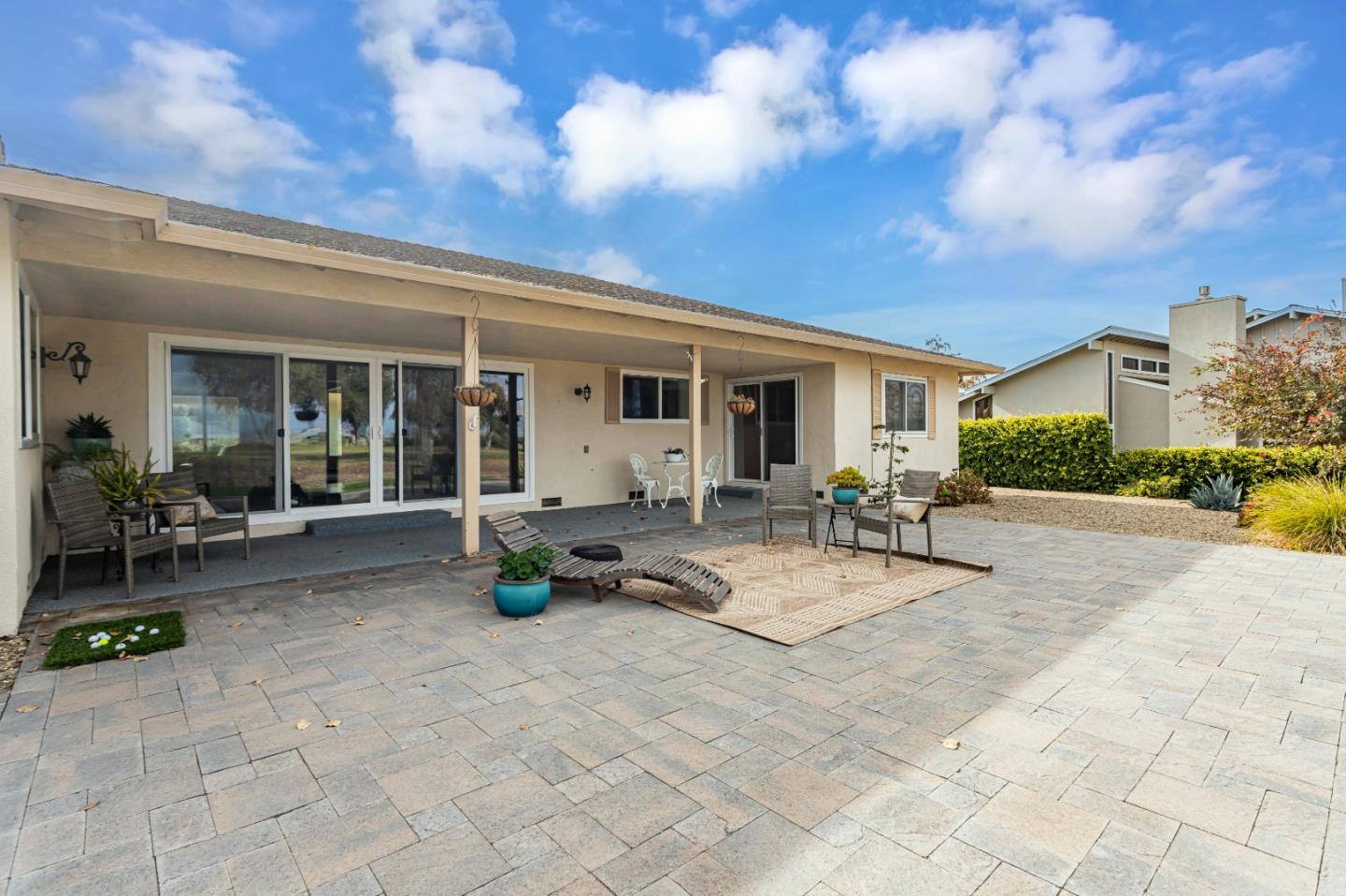 Detail Gallery Image 60 of 66 For 690 Ridgemark Dr, Hollister,  CA 95023 - 4 Beds | 2/1 Baths