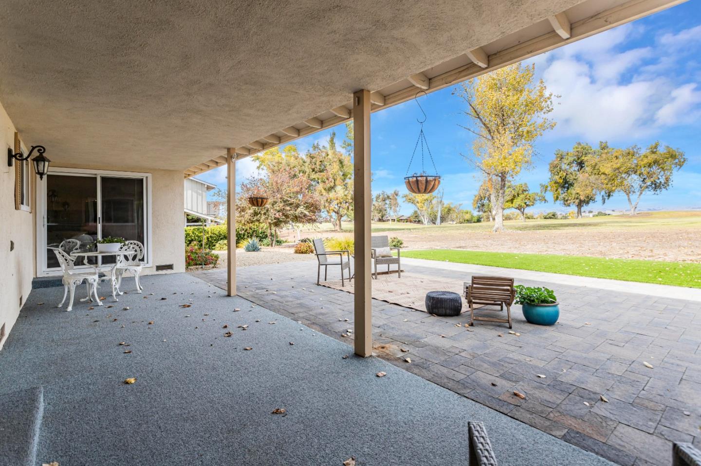 Detail Gallery Image 62 of 66 For 690 Ridgemark Dr, Hollister,  CA 95023 - 4 Beds | 2/1 Baths